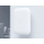 Ubiquiti U7 Outdoor - 1527768 - zdjęcie 7